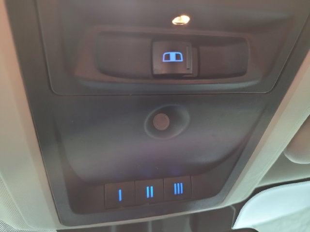 2016 RAM 1500 Sport