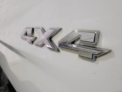 2016 RAM 1500 Sport