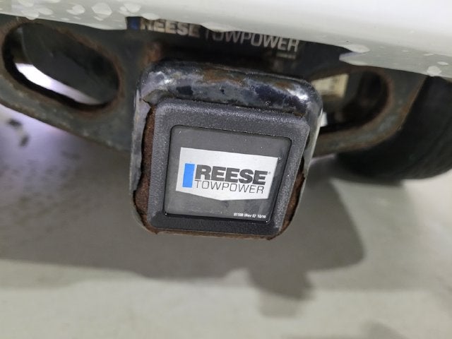 2016 RAM 1500 Sport