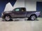 2014 RAM 1500 Sport