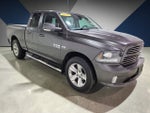 2014 RAM 1500 Sport