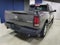 2014 RAM 1500 Sport