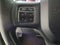 2014 RAM 1500 Sport