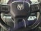 2014 RAM 1500 Sport