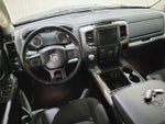2014 RAM 1500 Sport
