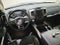2014 RAM 1500 Sport