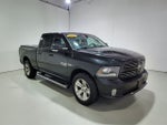 2016 RAM 1500 Sport