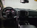 2016 RAM 1500 Sport