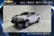 2013 RAM 1500 Sport