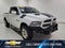 2013 RAM 1500 Sport