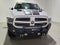 2013 RAM 1500 Sport
