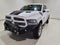2013 RAM 1500 Sport