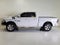 2013 RAM 1500 Sport