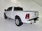2013 RAM 1500 Sport