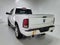 2013 RAM 1500 Sport