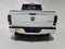 2013 RAM 1500 Sport
