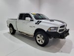 2013 RAM 1500 Sport