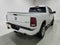 2013 RAM 1500 Sport