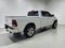 2013 RAM 1500 Sport