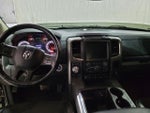 2013 RAM 1500 Sport