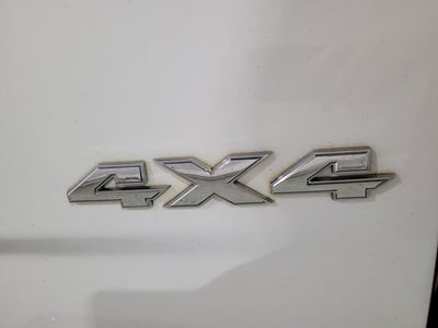 2013 RAM 1500 Sport