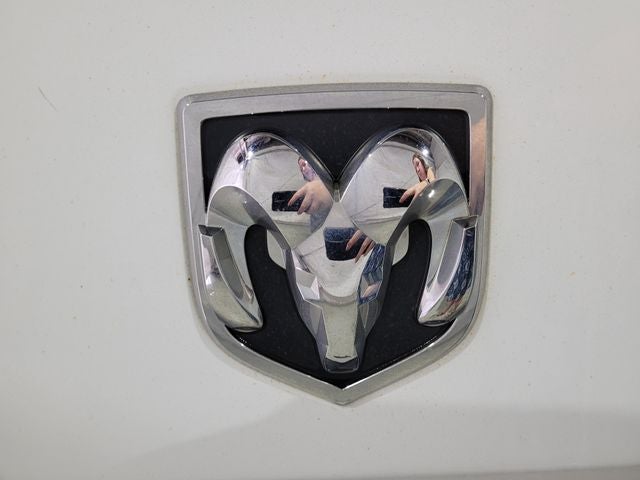 2013 RAM 1500 Sport