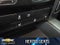 2013 RAM 1500 Sport