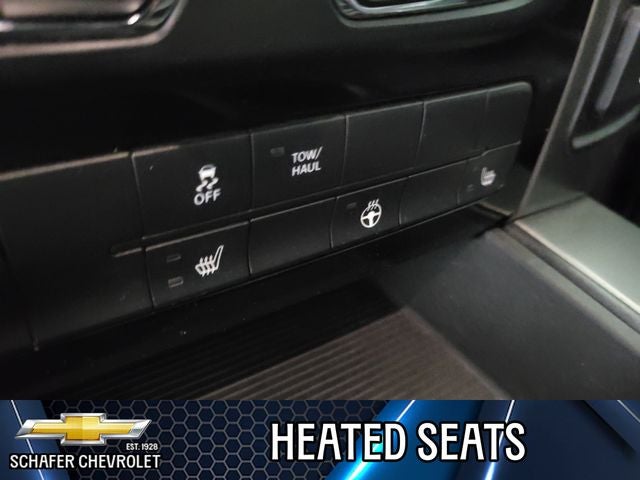 2013 RAM 1500 Sport