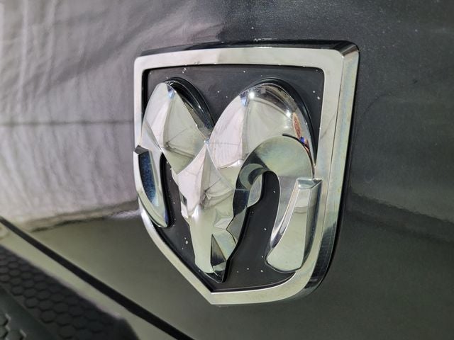 2016 RAM 1500 Sport