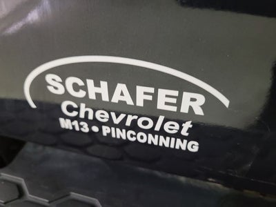 2016 RAM 1500 Sport