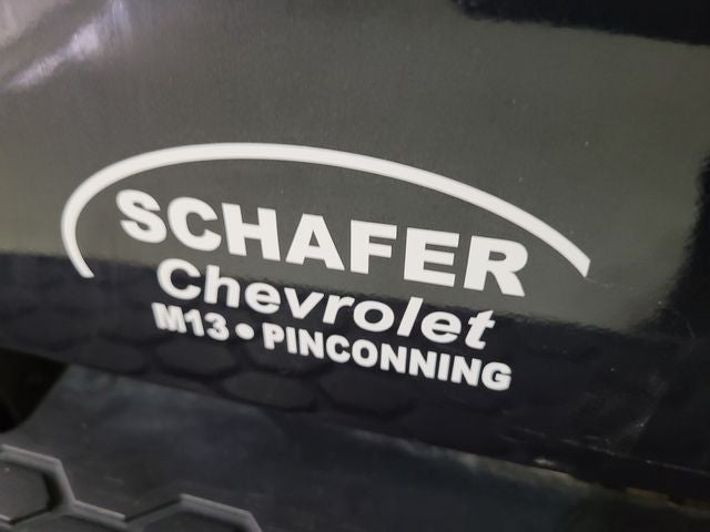 2016 RAM 1500 Sport