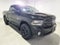 2016 RAM 1500 Sport