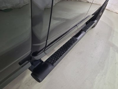 2016 RAM 1500 Sport