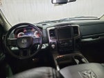 2016 RAM 1500 Sport