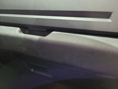 2016 RAM 1500 Sport