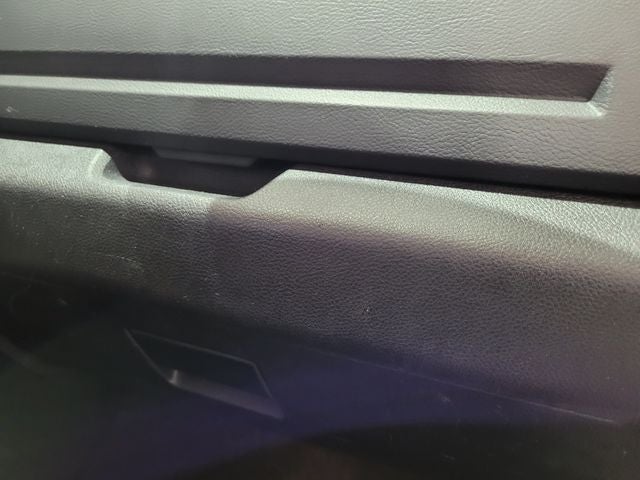2016 RAM 1500 Sport