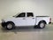 2015 RAM 1500 Tradesman