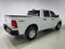 2015 RAM 1500 Tradesman