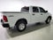 2015 RAM 1500 Tradesman