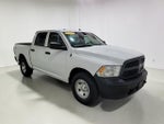 2015 RAM 1500 Tradesman