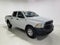 2015 RAM 1500 Tradesman