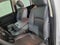 2015 RAM 1500 Tradesman