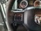 2015 RAM 1500 Tradesman