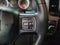 2015 RAM 1500 Tradesman