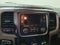 2015 RAM 1500 Tradesman