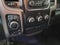 2015 RAM 1500 Tradesman