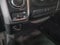 2015 RAM 1500 Tradesman