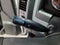 2015 RAM 1500 Tradesman