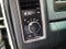 2015 RAM 1500 Tradesman