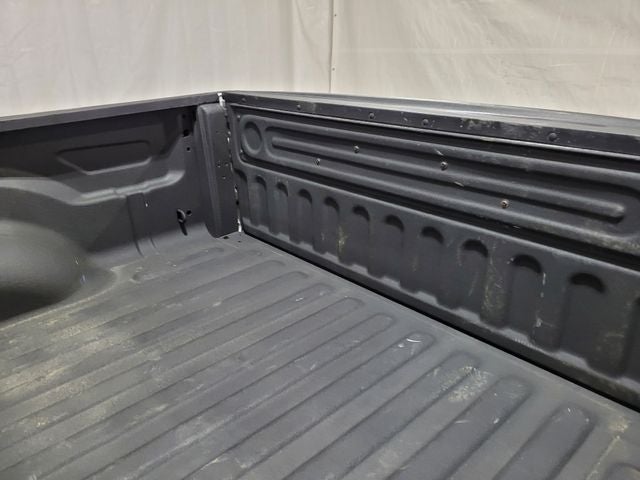 2015 RAM 1500 Tradesman